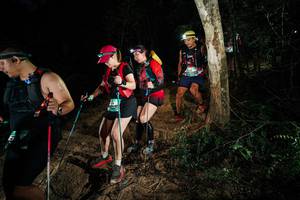 BIB: 
                            <button type="button" onclick="openModal(28141889)" class="btn btn-primary btn-sm float-right btn-popup" data-toggle="modal" data-target=".modal-high-quality">
                        <i class="fas fa-shopping-cart"></i> Add to Cart
                    </button>
                                            <button type="button" onclick="isThisMe(28141889, true)" class="btn btn-success btn-sm float-right btn-popup btn-isme hidden" data-toggle="tooltip" data-placement="bottom" title="นี่คือรูปของคุณใช่ไหม คลิกที่นี่เพื่อเอาเข้าอัลบั้ม">
                        <i class="fas fa-plus"></i> Add to album
                    </button>
                    <button type="button" onclick="isThisMe(28141889, false)" class="btn btn-warning btn-sm float-right btn-popup btn-isnotme hidden">
                        <i class="fas fa-ban"></i> Remove from album
                    </button>